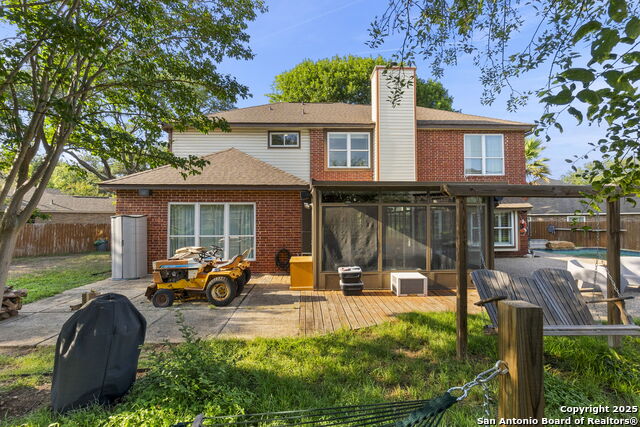 19502 Encino Bow Property Photo 34