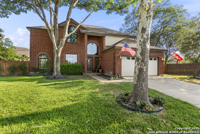 19502 Encino Bow Property Photo 35