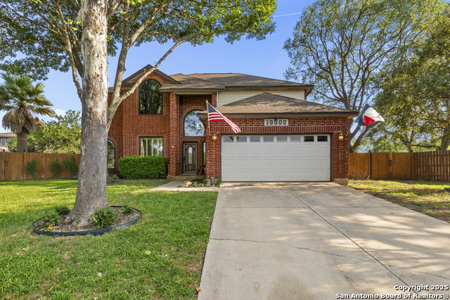 19502 Encino Bow Property Photo 36