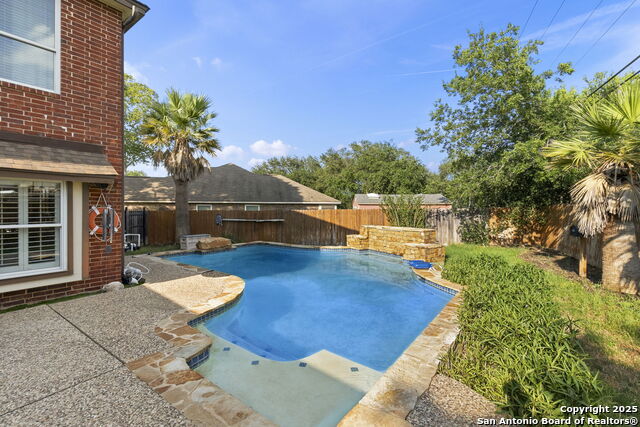 19502 Encino Bow Property Photo 37