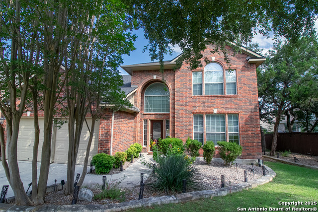 24038 Waterhole Ln Property Photo 1