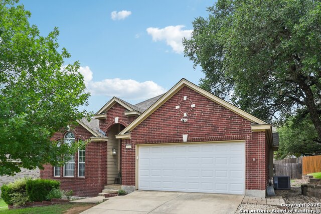 1011 Parter Pond Property Photo 1