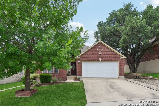 1011 Parter Pond Property Photo 3