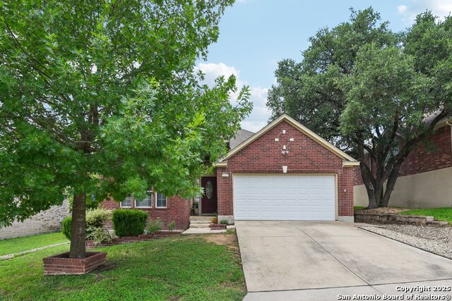 1011 Parter Pond Property Photo 4