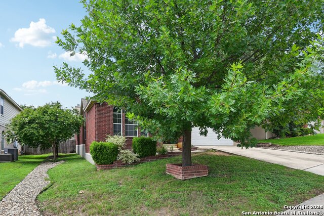 1011 Parter Pond Property Photo 6