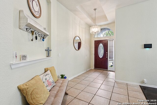 1011 Parter Pond Property Photo 7