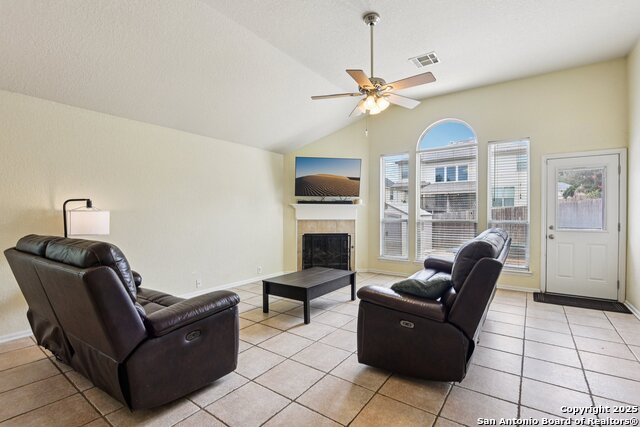 1011 Parter Pond Property Photo 8