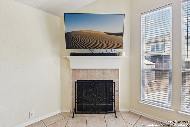 1011 Parter Pond Property Photo 9