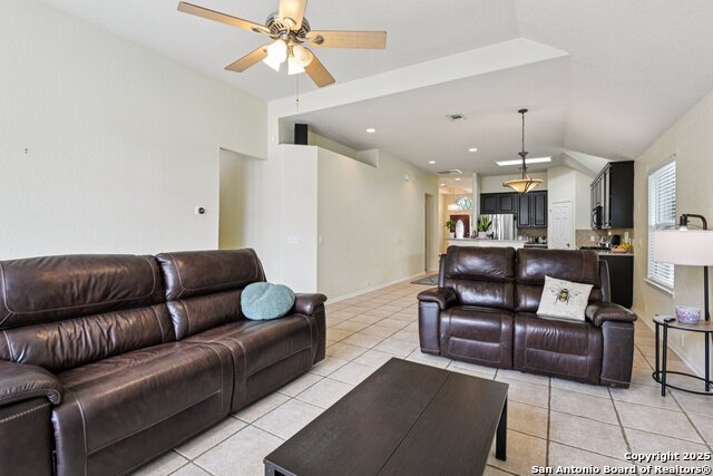 1011 Parter Pond Property Photo 10
