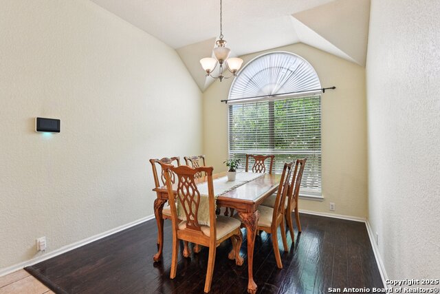 1011 Parter Pond Property Photo 11