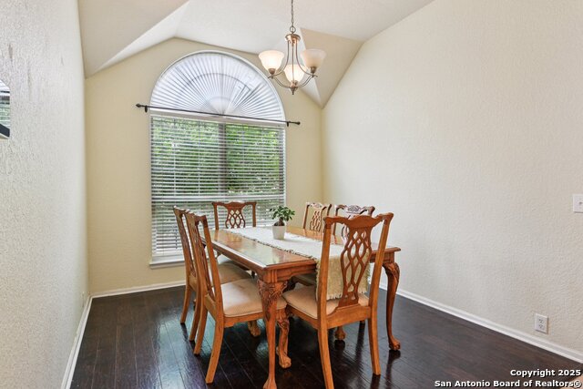 1011 Parter Pond Property Photo 12