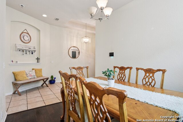 1011 Parter Pond Property Photo 13