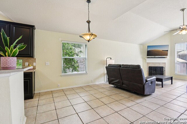 1011 Parter Pond Property Photo 14