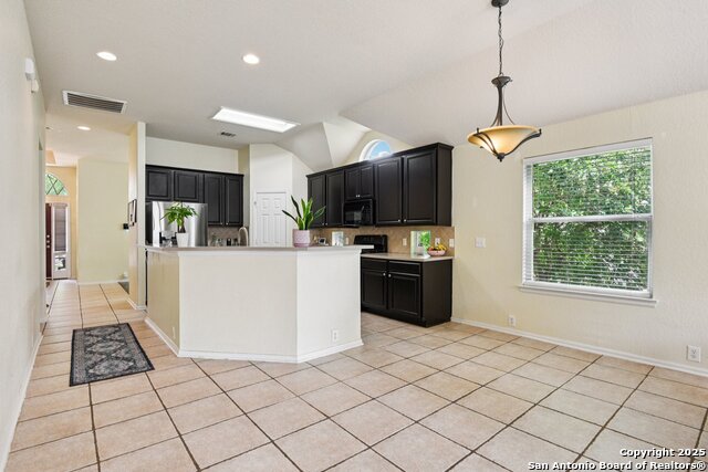 1011 Parter Pond Property Photo 15