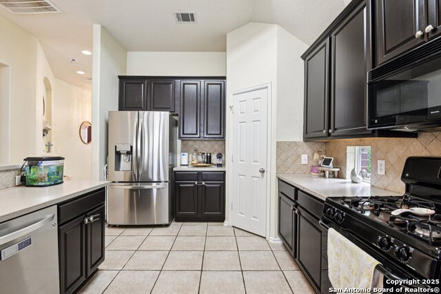 1011 Parter Pond Property Photo 19