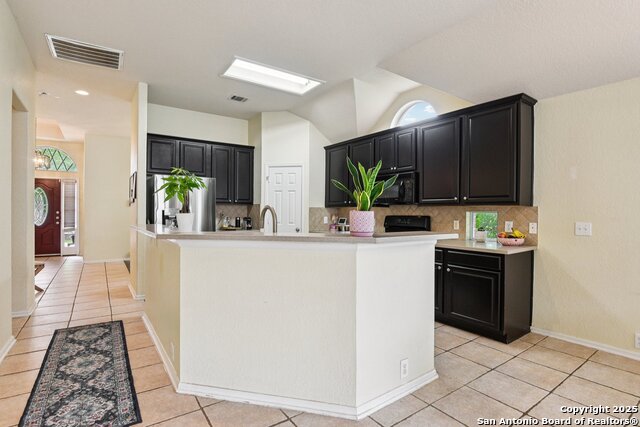 1011 Parter Pond Property Photo 20