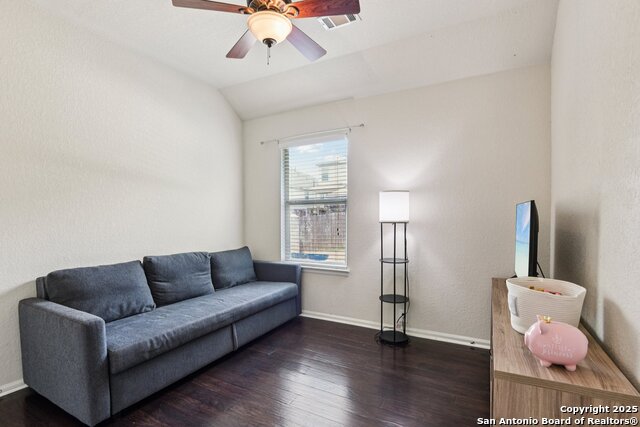 1011 Parter Pond Property Photo 21