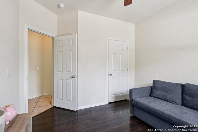 1011 Parter Pond Property Photo 23