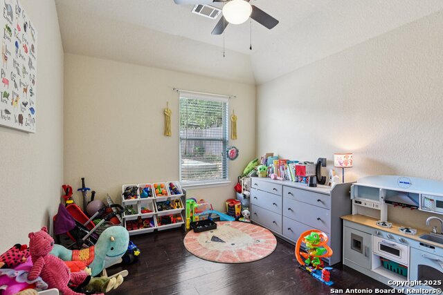 1011 Parter Pond Property Photo 24