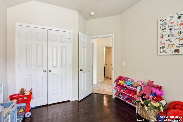 1011 Parter Pond Property Photo 25