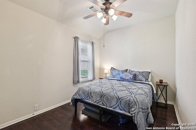 1011 Parter Pond Property Photo 26