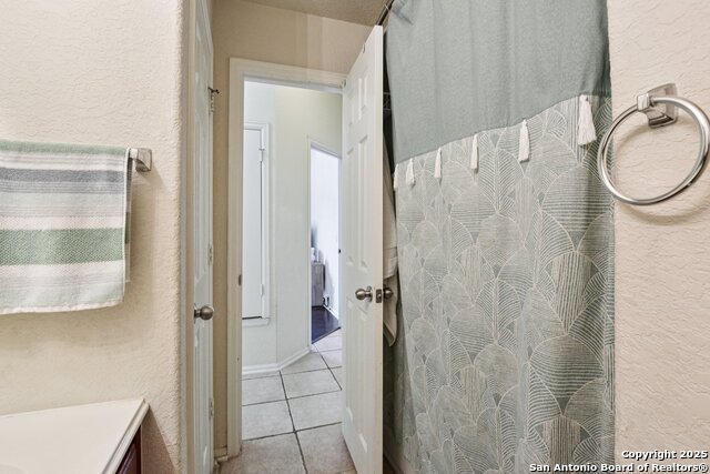 1011 Parter Pond Property Photo 29