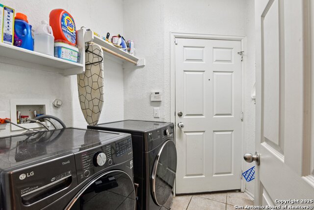 1011 Parter Pond Property Photo 30