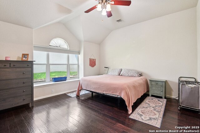 1011 Parter Pond Property Photo 31