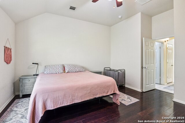 1011 Parter Pond Property Photo 32