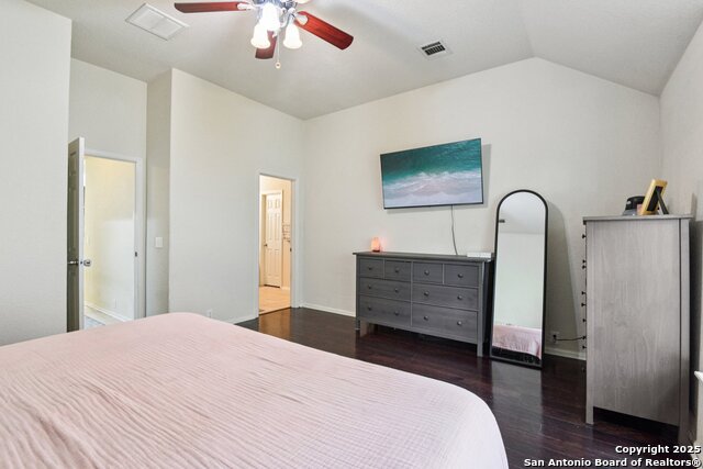 1011 Parter Pond Property Photo 33