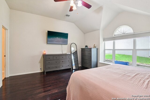 1011 Parter Pond Property Photo 34