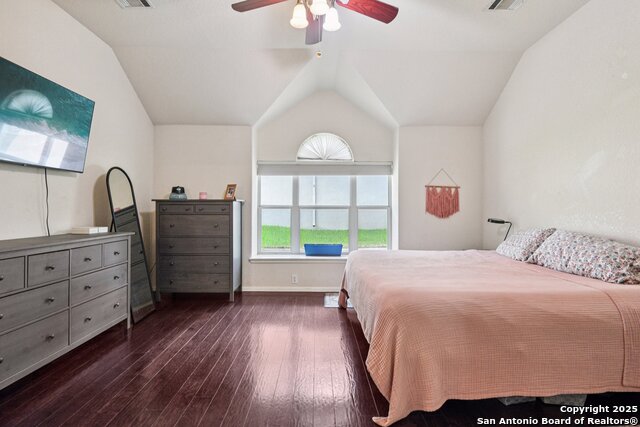 1011 Parter Pond Property Photo 35