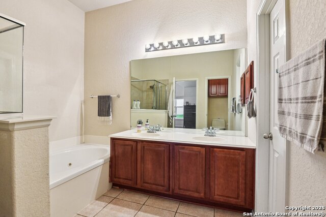 1011 Parter Pond Property Photo 36