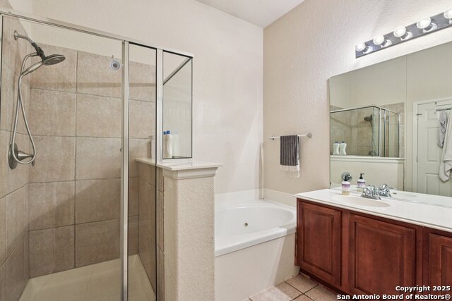 1011 Parter Pond Property Photo 37