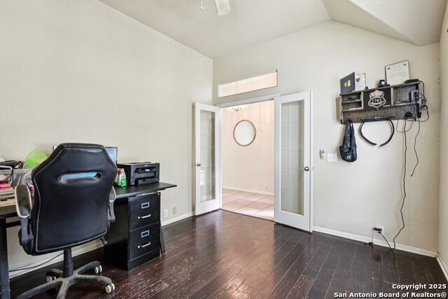 1011 Parter Pond Property Photo 38