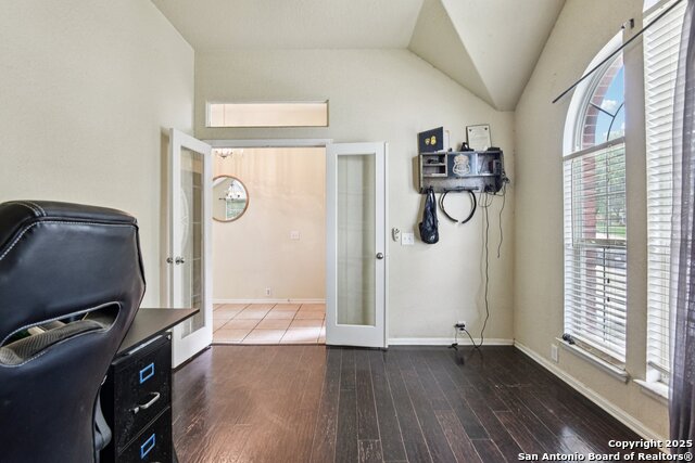 1011 Parter Pond Property Photo 39