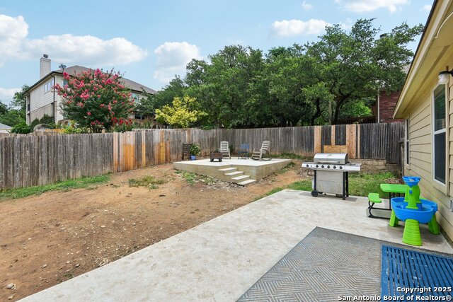 1011 Parter Pond Property Photo 40