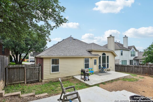 1011 Parter Pond Property Photo 41