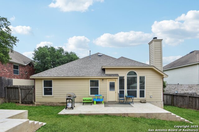 1011 Parter Pond Property Photo 42