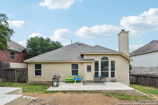 1011 Parter Pond Property Photo 43