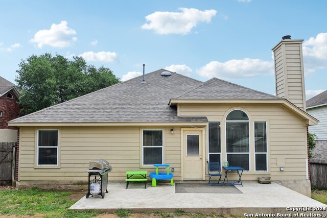 1011 Parter Pond Property Photo 44