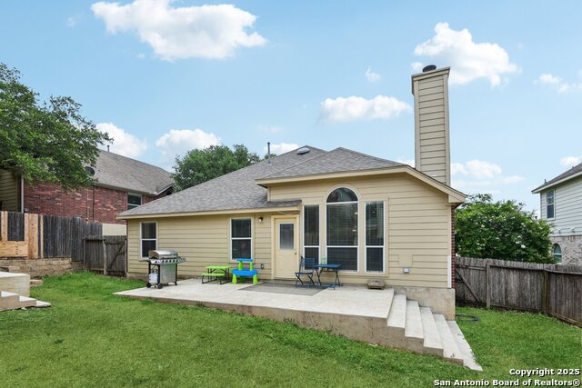 1011 Parter Pond Property Photo 45