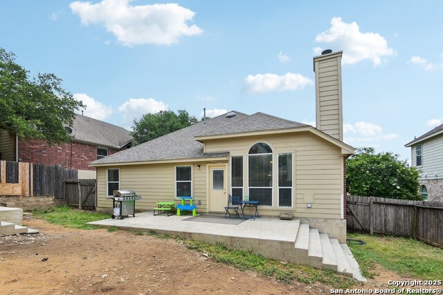 1011 Parter Pond Property Photo 46