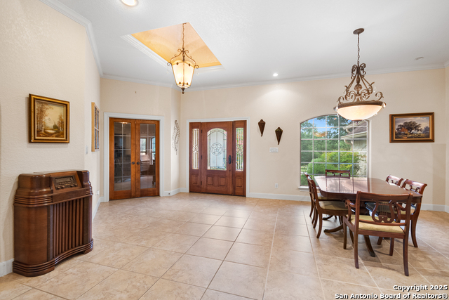 106 Oak Meadow Ln Property Photo 6