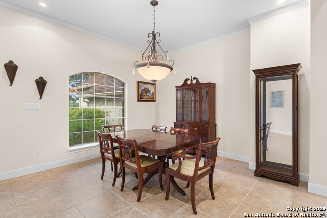 106 Oak Meadow Ln Property Photo 21