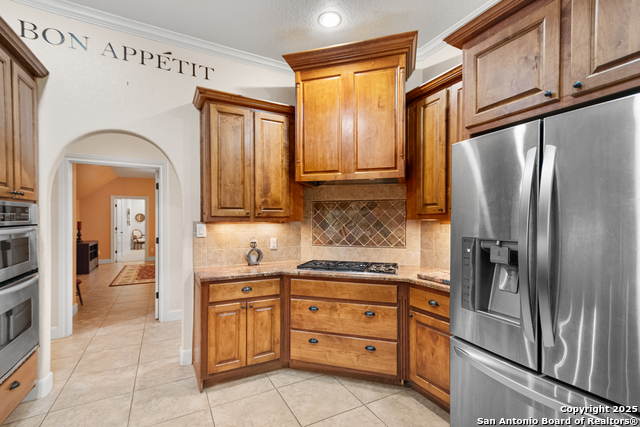 106 Oak Meadow Ln Property Photo 32