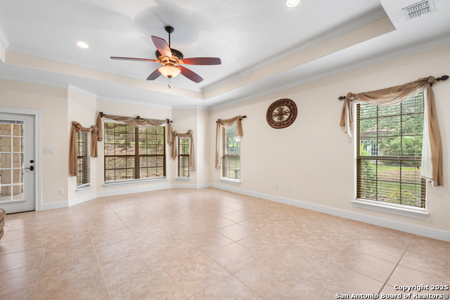 106 Oak Meadow Ln Property Photo 42