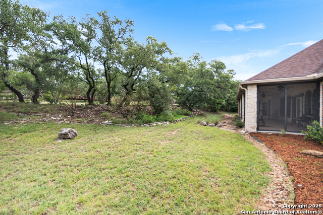 106 Oak Meadow Ln Property Photo 51