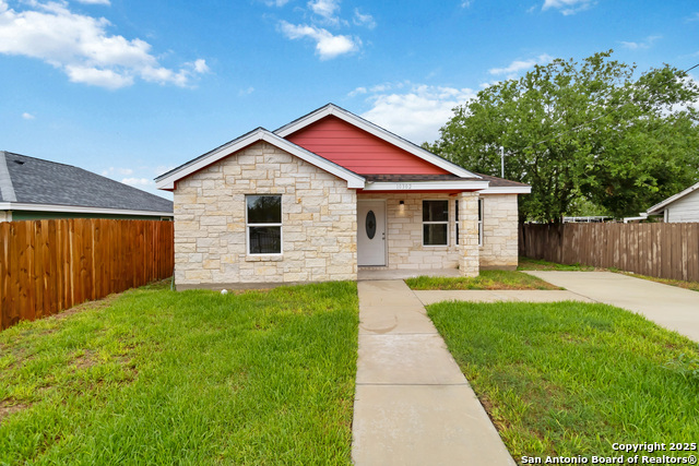 10302 Renova Property Photo 1