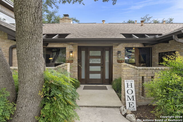 14027 Rocky Pine Woods Property Photo 3